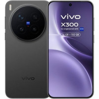 VIVO X300 Pro 6.78