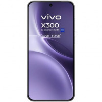 VIVO X300 Pro 6.78