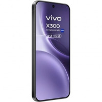 VIVO X300 Pro 6.78
