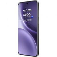 VIVO X300 Pro 6.78