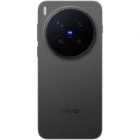 VIVO X300 Pro 6.78