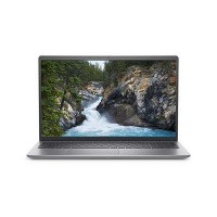 PORTATIL DELL VOSTRO 3530 56JJ4
