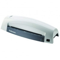 FELLOWES LAMINATOR LUNAR A3