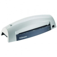 FELLOWES LAMINATOR LUNAR A3