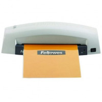 FELLOWES LAMINATOR LUNAR A3