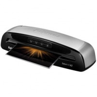 PLASTIFICADORA FELLOWES SATURN 3i A3