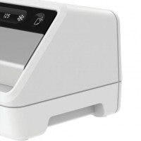 PLASTIFICADORA FELLOWES SATURN 3i A3