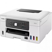 IMPRESORA CANON MULTIFUNCION MEGATANK MAXFY GX3050