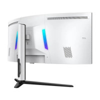 TCL 57R94 Monitor 57