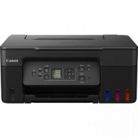 IMPRESORA CANON MULTIFUNCION MEGATANK PIXMA G3570