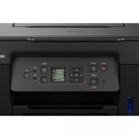 IMPRESORA CANON MULTIFUNCION MEGATANK PIXMA G3570