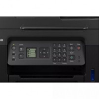 Canon Multifunción Pixma G4570 MegaTank