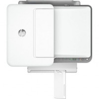 HP Multifunción Deskjet 4220e Wifi/Blanca