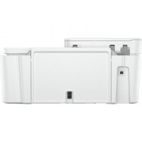 HP Multifunción Deskjet 4220e Wifi/Blanca