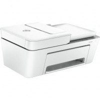 HP Multifunción Deskjet 4220e Wifi/Blanca