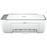 HP Multifunción Deskjet 2820e Blanca