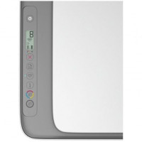 HP Multifunción Deskjet 2820e Blanca