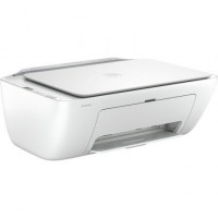 IMPRESORA HP MULTIFUNCION DESKJET 2810E