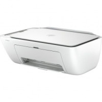 IMPRESORA HP MULTIFUNCION DESKJET 2810E