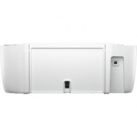 IMPRESORA HP MULTIFUNCION DESKJET 2810E