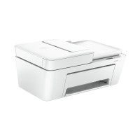 IMPRESORA HP MULTIFUNCION deskjet 4210E