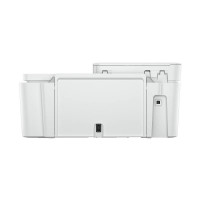 IMPRESORA HP MULTIFUNCION deskjet 4210E