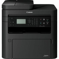 Canon Multifunción i-SENSYS MF264dw II