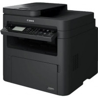 Canon Multifunción i-SENSYS MF264dw II