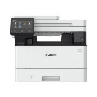 Canon Multifunción i-SENSYS MF465dw