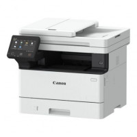 Canon Multifunción i-SENSYS MF465dw