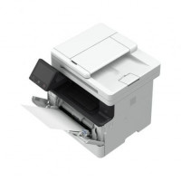 Canon Multifunción i-SENSYS MF465dw