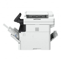 Canon Multifunción i-SENSYS MF465dw