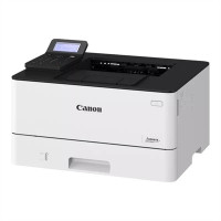 Canon Impresora Laser i-SENSYS LBP246dw