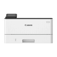 Canon Impresora Laser i-SENSYS LBP246dw