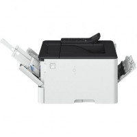 Canon Impresora Laser i-SENSYS LBP246dw