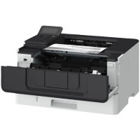 Canon Impresora Laser i-SENSYS LBP246dw