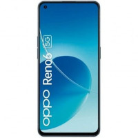 OPPO Reno6 5G 6.43