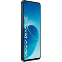 OPPO Reno6 5G 6.43
