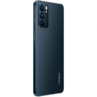 OPPO Reno6 5G 6.43