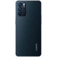 OPPO Reno6 5G 6.43