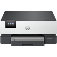 HP Impresora Officejet Pro 9110B WiFi/ Dúplex/ Bla