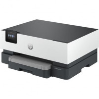 HP Impresora Officejet Pro 9110B WiFi/ Dúplex/ Bla