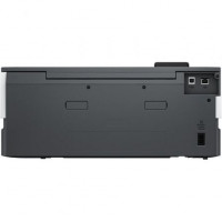 HP Impresora Officejet Pro 9110B WiFi/ Dúplex/ Bla