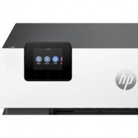 HP Impresora Officejet Pro 9110B WiFi/ Dúplex/ Bla