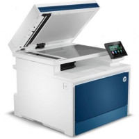 IMPRESORA HP MULTUNCION COLOR LASERJET PRO 4302FDW