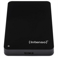 Intenso HD 6021512 4TB 2.5