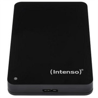 Intenso HD 6021513 5TB 2.5