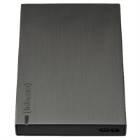 Intenso HD 6028680 2TB 2.5