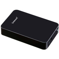 Intenso HD 6031516 8TB 3.5