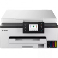 Canon Multifunción MAXIFY GX1050